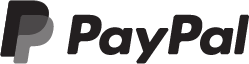 Pay with Paypal