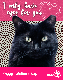 Valentine 7 eCard Stationary